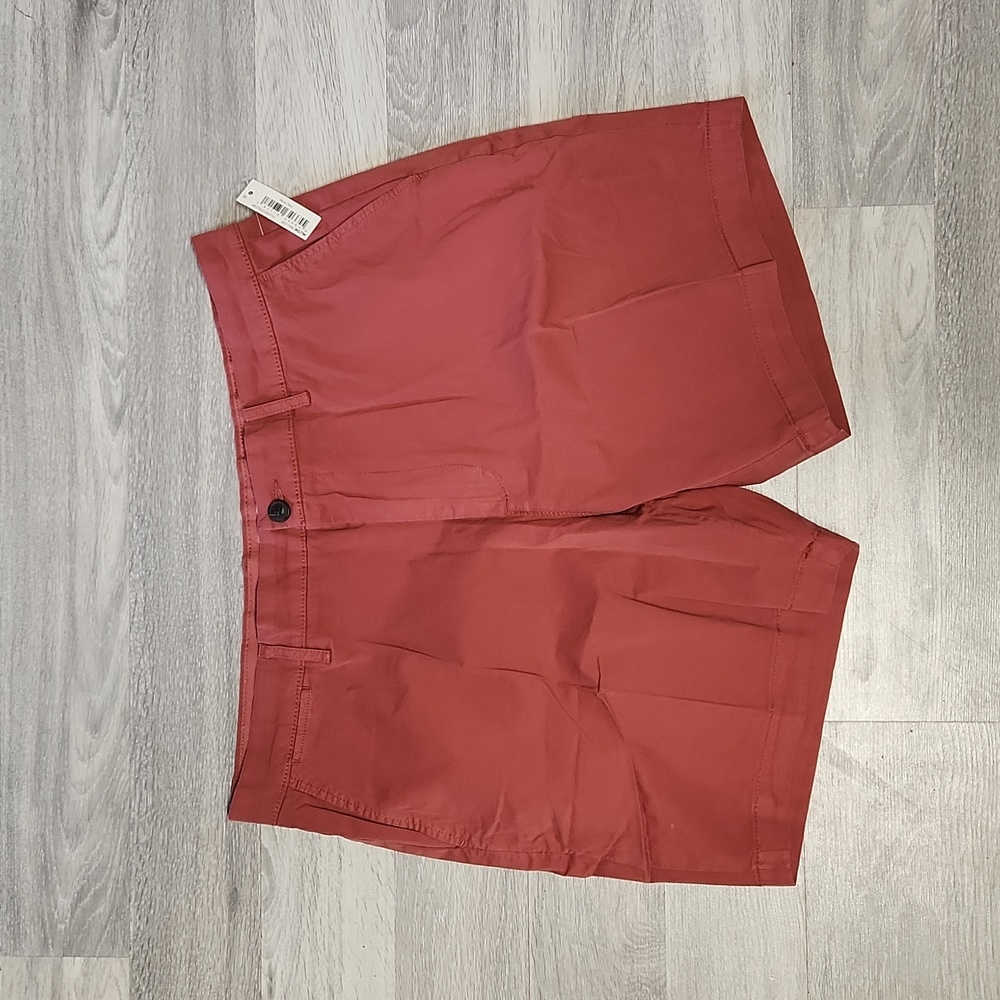 New! Goodthreads shorts size 29 & 36